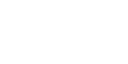 Medtronic Logo